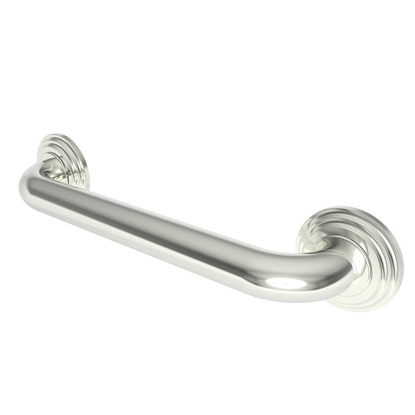 Ginger Chelsea Grab Bar Wayfair